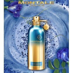 Blue Matcha Edp 100ml