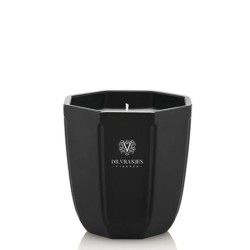 Candela d'arredo Onice - Ambra