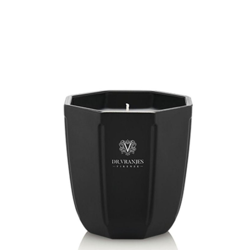 Candela d'arredo Onice - Ambra