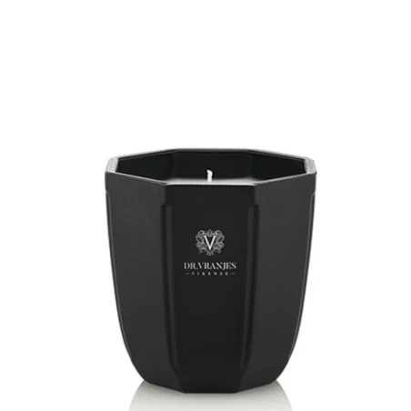 Candela d'arredo Onice - Ambra