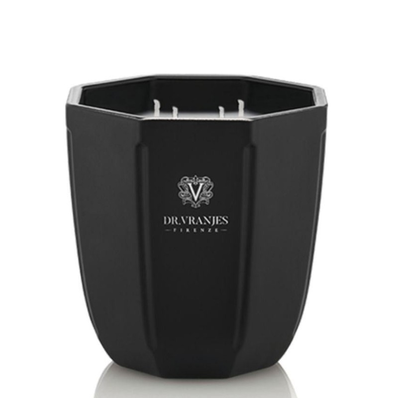 Candela d'arredo Onice - Ambra