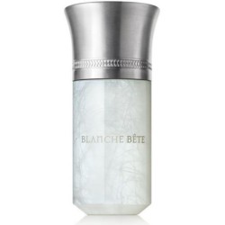 Blanche Bête Edp 100 ml