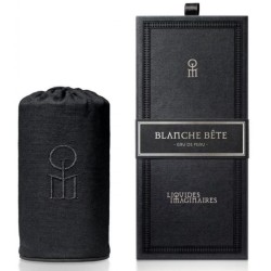 Blanche Bête Edp 100 ml
