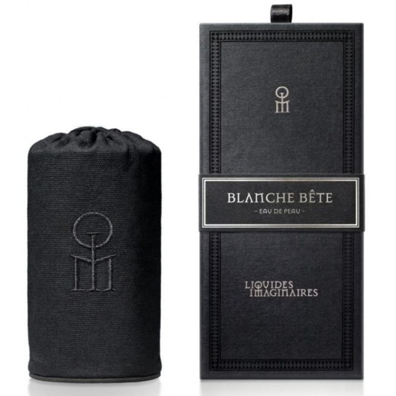 Blanche Bête Edp 100 ml