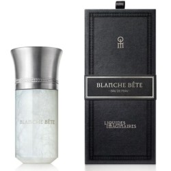 Blanche Bête Edp 100 ml