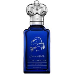 Hedonistic Edp 50 ml