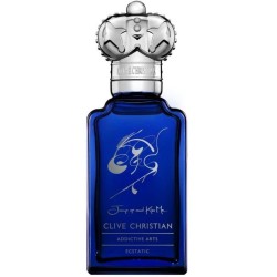 Ecstatic Edp 50 ml