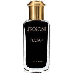 FLORO Extrait 30 ml
