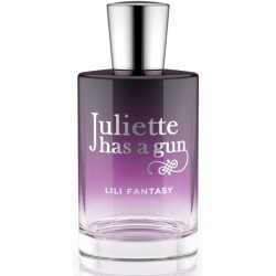 Lili Fantasy EDP 100ml
