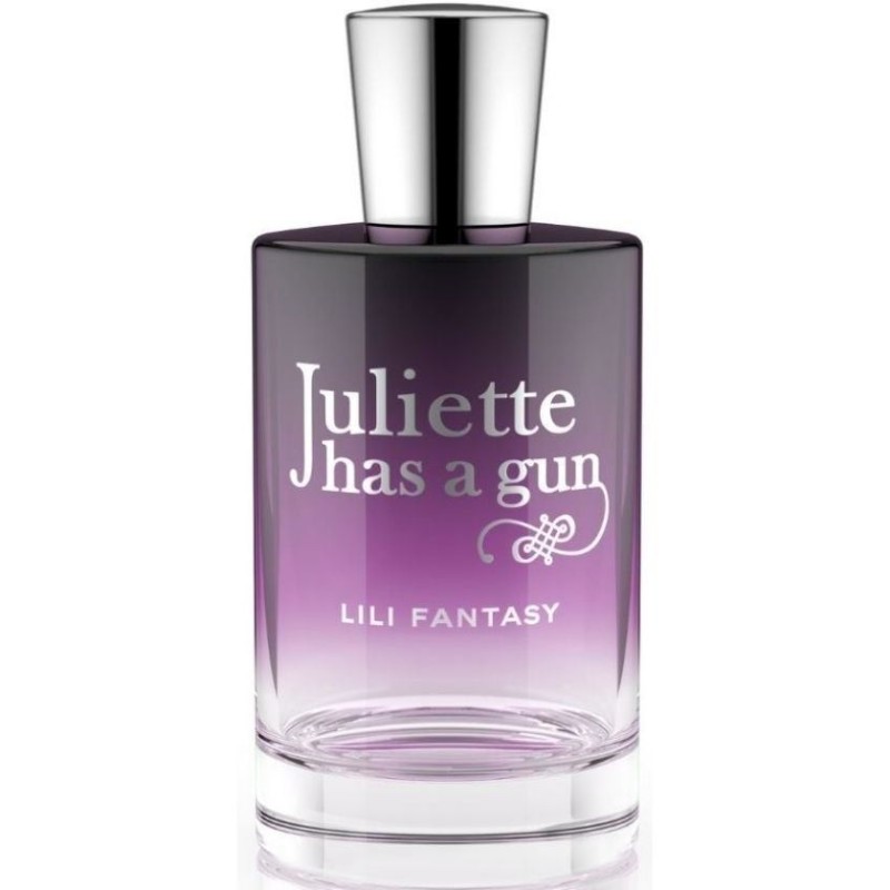 Lili Fantasy EDP 100ml
