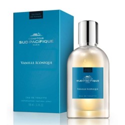 Vanille Iconique Edt 100 ml