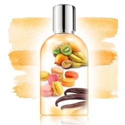 Vanille Iconique Edt 100 ml