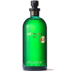 Vétiver Vert EDP 100ml