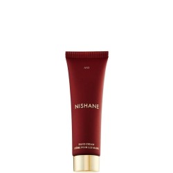 Anì Hand Cream 30ml