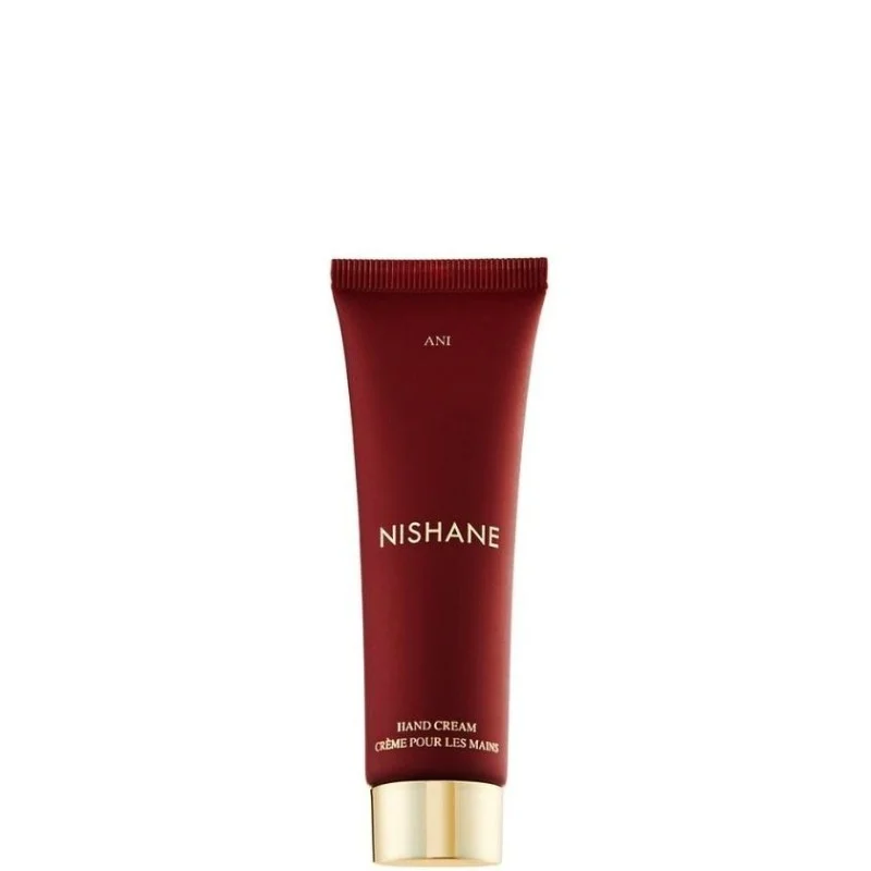 Anì Hand Cream 30ml