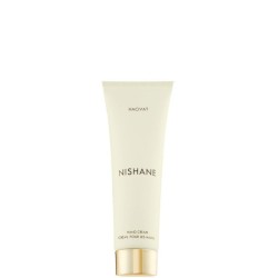 Nishane Hacivat Hand Cream 30ml