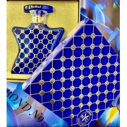 No Mad Edp 100ml No Mad Edp 100ml