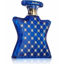 No Mad Edp 100ml No Mad Edp 100ml