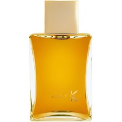 Ghibli EDP 100ml