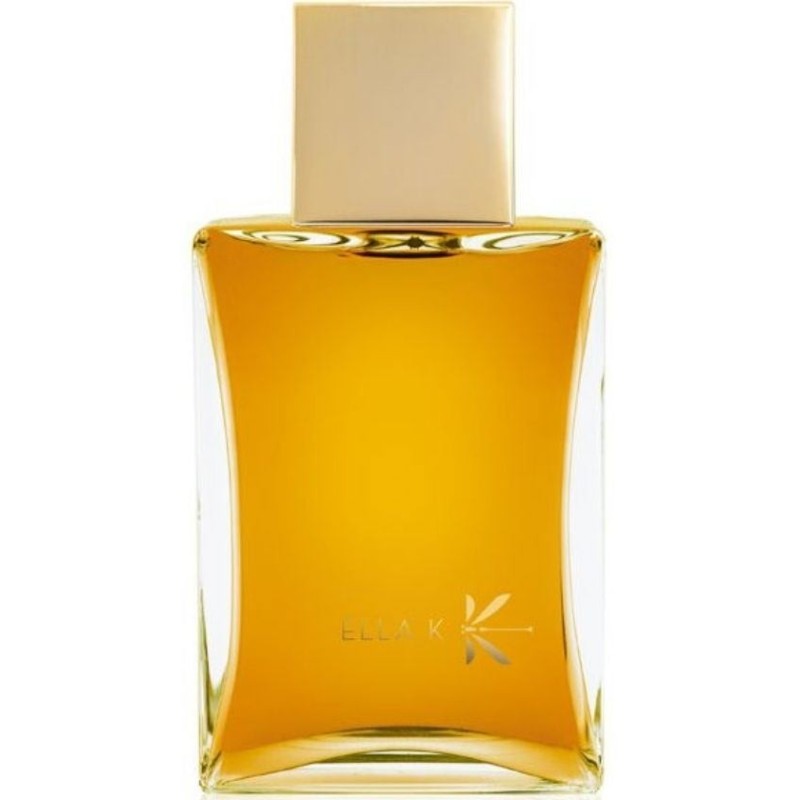 Ghibli EDP 100ml