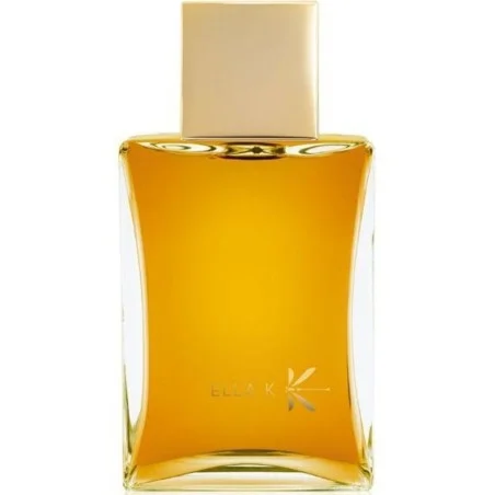 Ghibli EDP 100ml
