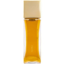 Ghibli EDP 100ml Ghibli EDP 100ml
