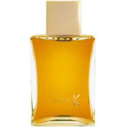 Harmattan EDP 100ml