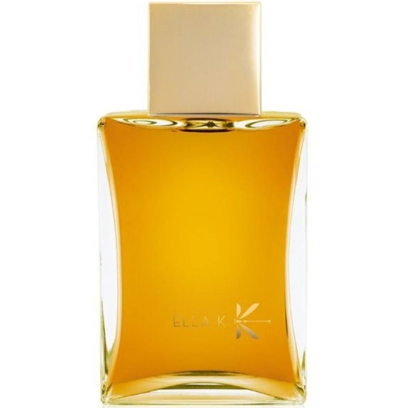 Khamsin EDP 100ml