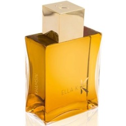 Khamsin EDP 100ml