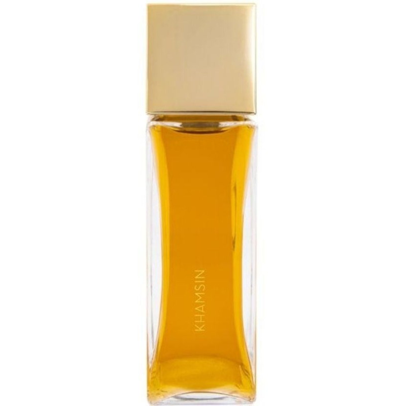 Kashmin EDP 100ml