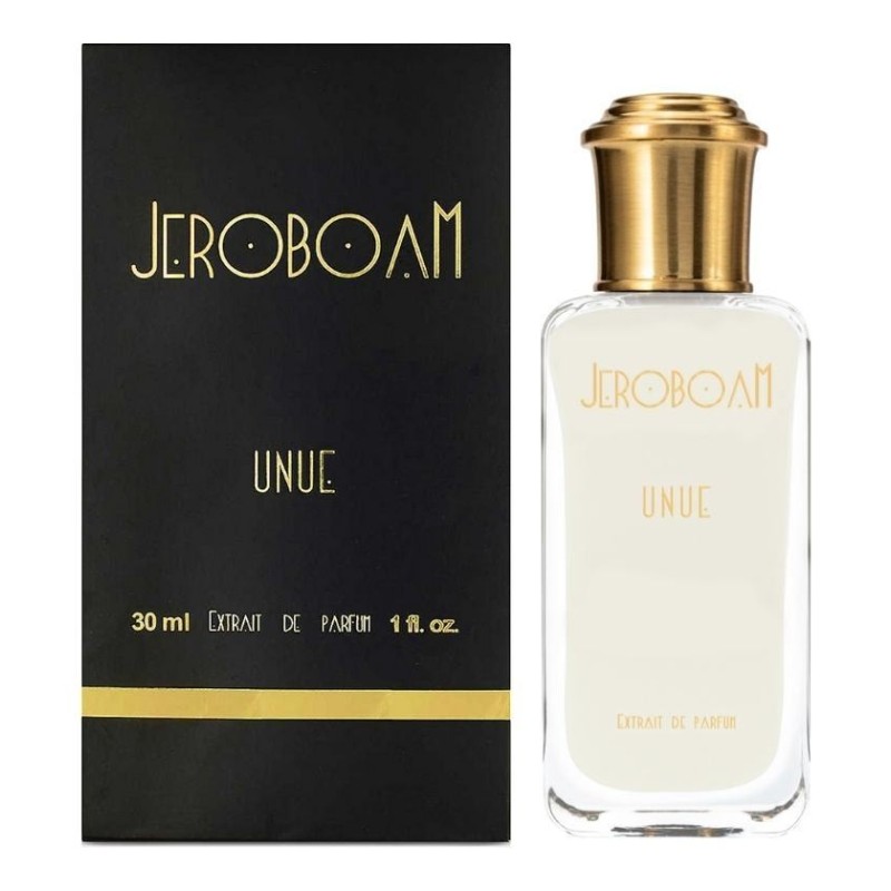 UNUE Extrait 30 ml