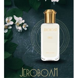 UNUE Extrait 30 ml UNUE Extrait 30 ml