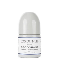 Deodorant Roll-on 50ml