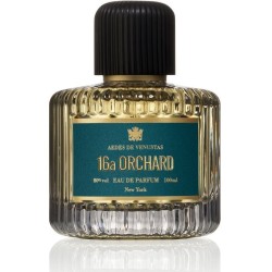 16a ORCHARD Eau de Parfum 100ml