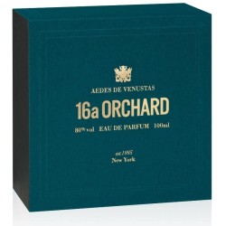 16a ORCHARD Eau de Parfum 100ml