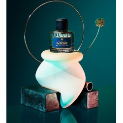 16a ORCHARD AEDES DE VENUSTAS • Eau de Parfum 100ml