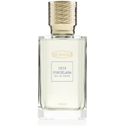 Iris Porcelana 100ml