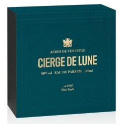 CIERGE DE LUNE Eau de Parfum 100ml