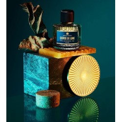 CIERGE DE LUNE Eau de Parfum 100ml