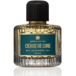 CIERGE DE LUNE Eau de Parfum 100ml