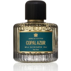 COPAL AZUR Eau de Parfum 100ml