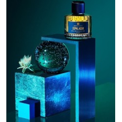 COPAL AZUR Eau de Parfum 100ml