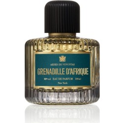 GRENADILLE D'AFRIQUE Eau de Parfum 100ml