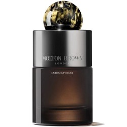 Labdanum Dusk EDP 100 ml
