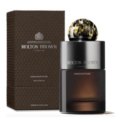 Labdanum Dusk EDP 100 ml Labdanum Dusk EDP 100 ml