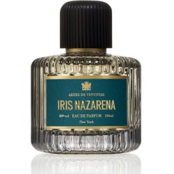 IRIS NAZARENA Eau de Parfum 100ml