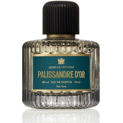 PALISSANDRE D'OR Eau de Parfum 100ml