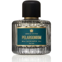 PELARGONIUM Eau de Parfum 100ml