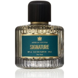 SIGNATURE Eau de Parfum 100ml