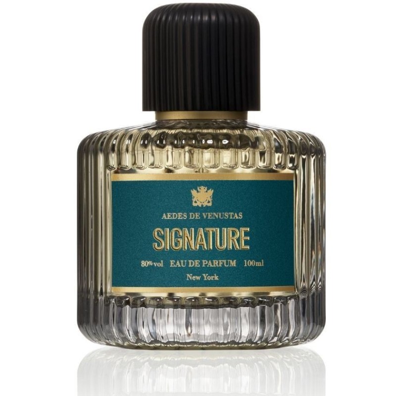 SIGNATURE Eau de Parfum 100ml